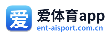 爱体育app